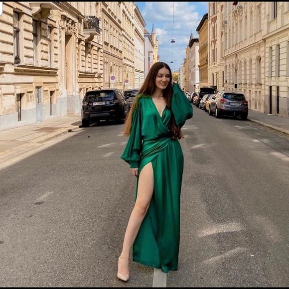 SOLD OUT‼️‼️ - Picture 3 of 16